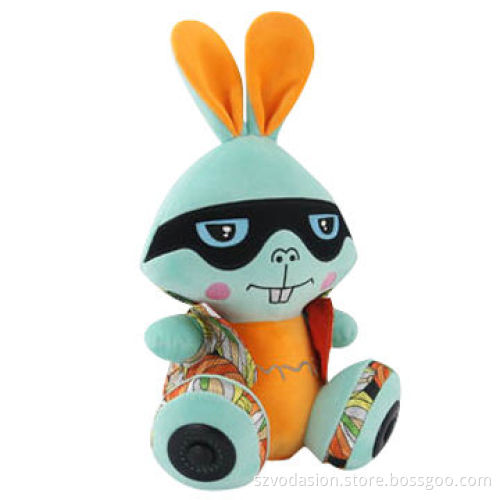 2014 new fashion design hands-free portable Bluetooth speaker with TF card support